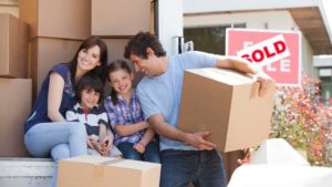 Read more about the article Have you ever wondered what re-locating is like?