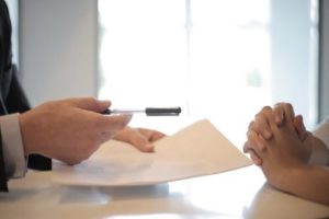 Read more about the article How to optimize your resume: Writing a great summary