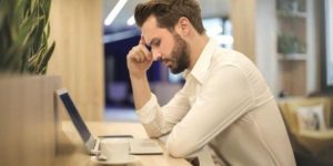 Read more about the article How to choose the best employment agency for your next role